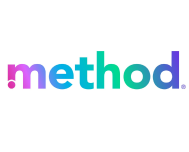 Method